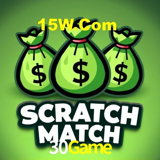Casino Ao Vivo 30Game