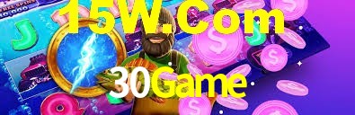 Experimente o Login Seguro Premium no 30Game