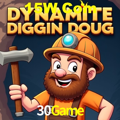 Descubra a Essência do 30Game: Nossa História e Compromissos