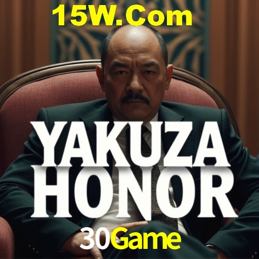 30Game,30Game.Com