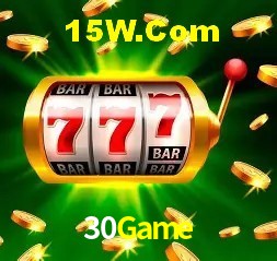 Segurança 2FA 30Game