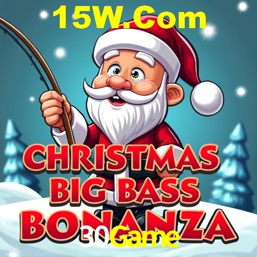 Interface do App 30Game