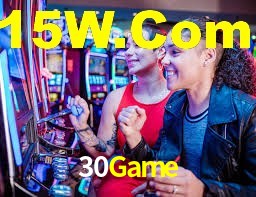 30Game