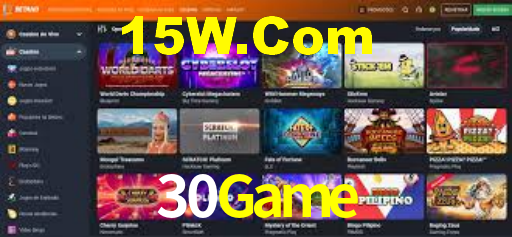 30Game,30Game.Com