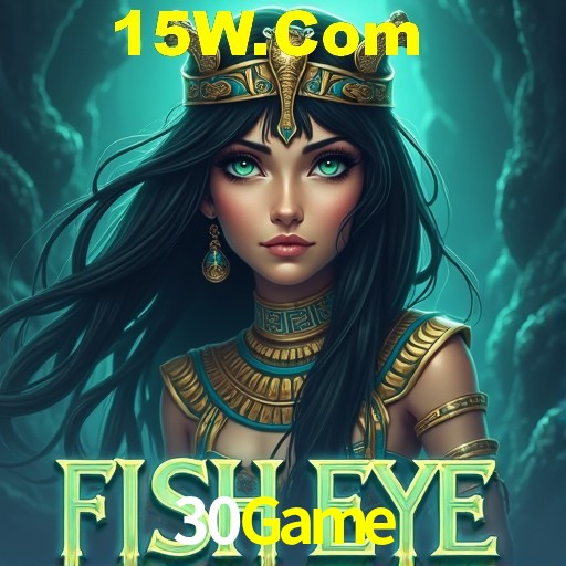 A Popularidade dos Caça-Níqueis no 30Game