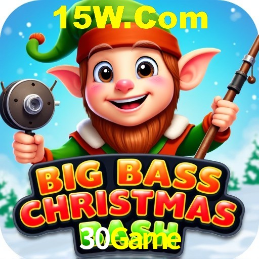 Jogos Exclusivos 30Game