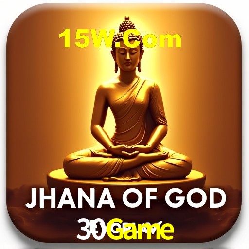 Jogos de Slot 30Game