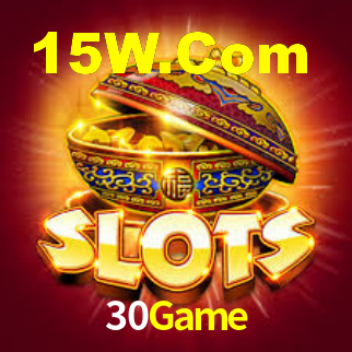 PIX Instantâneo 30Game