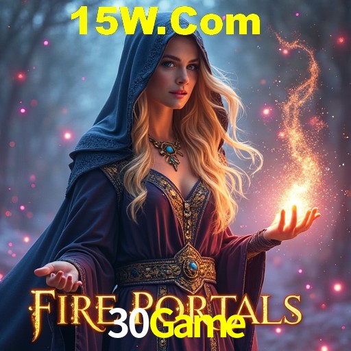 Descubra o Mundo do Cassino Online com 30Game