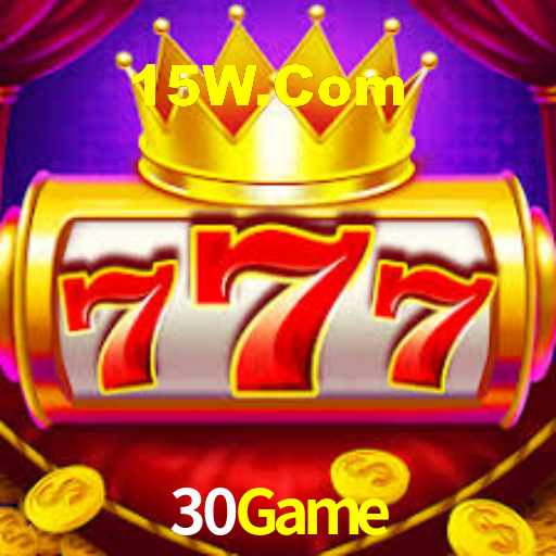 30Gamebet